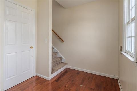 2458 Willard Rd, High Point, NC 27263 photo 27