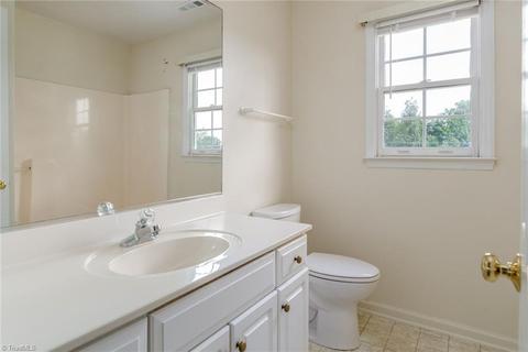 2458 Willard Rd, High Point, NC 27263 photo 25