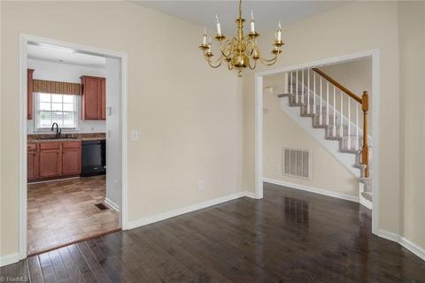 2458 Willard Rd, High Point, NC 27263 photo 8
