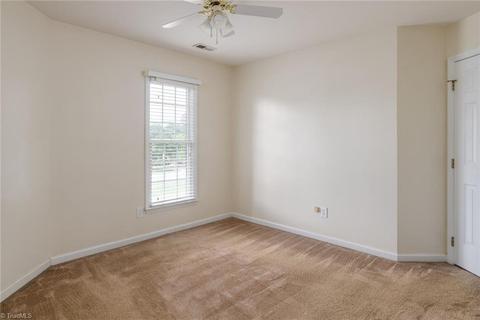 2458 Willard Rd, High Point, NC 27263 photo 20