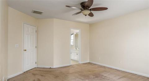 2458 Willard Rd, High Point, NC 27263 photo 15