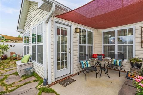 709 Chas Ct, High Point, NC 27265 photo 26