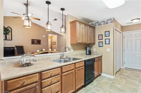 709 Chas Ct, High Point, NC 27265 photo 20
