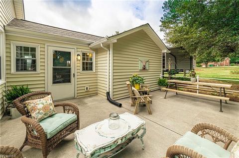 3370 Harper Rd, Clemmons, NC 27012 photo 28