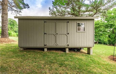 3370 Harper Rd, Clemmons, NC 27012 photo 34