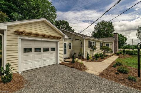 3370 Harper Rd, Clemmons, NC 27012 photo 37