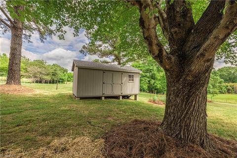 3370 Harper Rd, Clemmons, NC 27012 photo 33