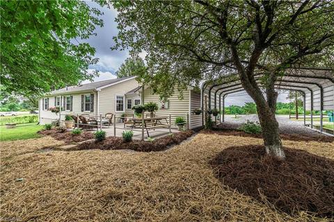3370 Harper Rd, Clemmons, NC 27012 photo 35