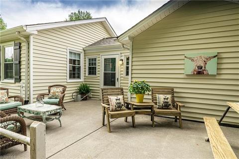3370 Harper Rd, Clemmons, NC 27012 photo 30