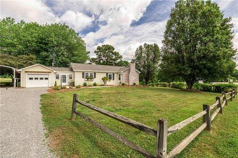 3370 Harper Rd, Clemmons, NC 27012 photo 38