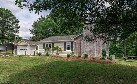 3370 Harper Rd, Clemmons, NC 27012 photo 1