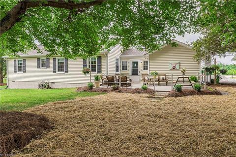 3370 Harper Rd, Clemmons, NC 27012 photo 27