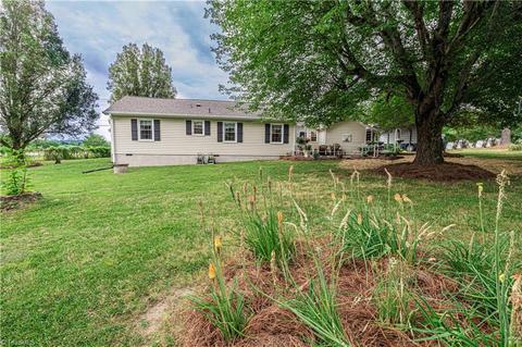 3370 Harper Rd, Clemmons, NC 27012 photo 32