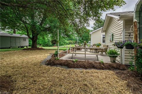 3370 Harper Rd, Clemmons, NC 27012 photo 36