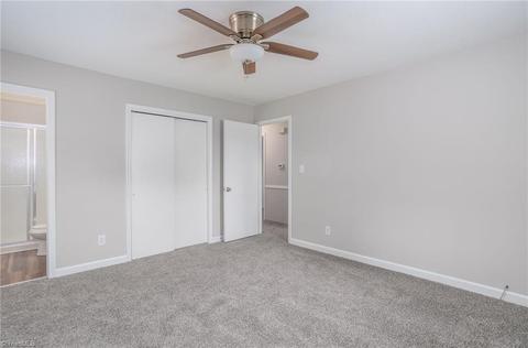 600 Oakview Rd, High Point, NC 27265 photo 13