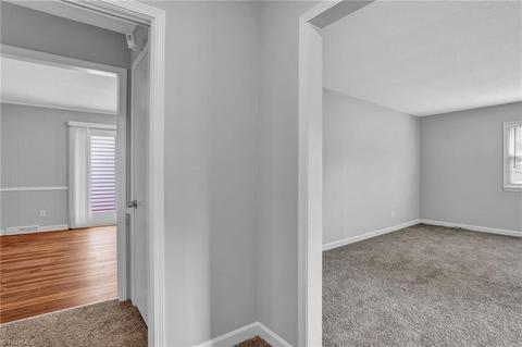 600 Oakview Rd, High Point, NC 27265 photo 10