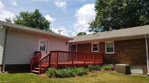 600 Oakview Rd, High Point, NC 27265 photo 22