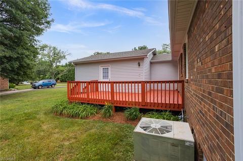 600 Oakview Rd, High Point, NC 27265 photo 23