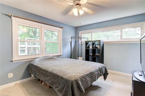 1606 Wendover Dr, High Point, NC 27262 photo 19