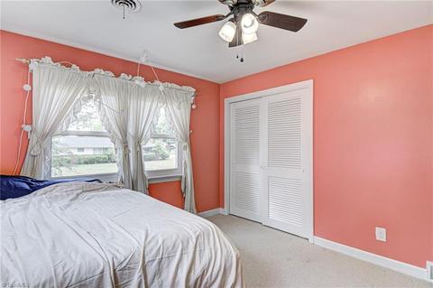1606 Wendover Dr, High Point, NC 27262 photo 23