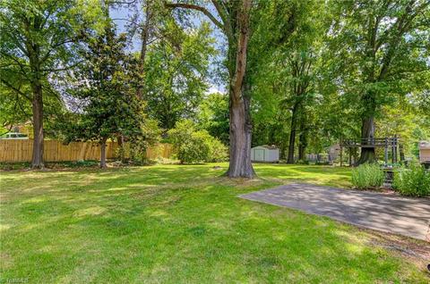 1606 Wendover Dr, High Point, NC 27262 photo 31