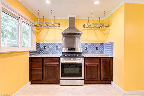 1606 Wendover Dr, High Point, NC 27262 photo 16