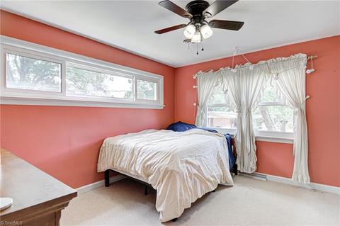 1606 Wendover Dr, High Point, NC 27262 photo 22