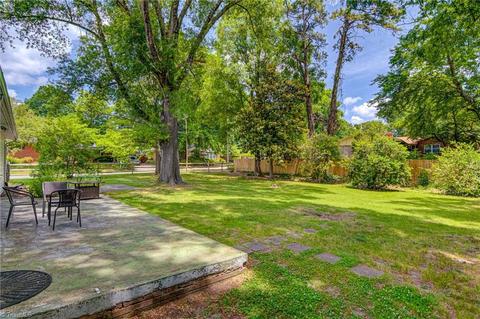1606 Wendover Dr, High Point, NC 27262 photo 32