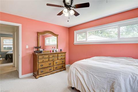 1606 Wendover Dr, High Point, NC 27262 photo 24
