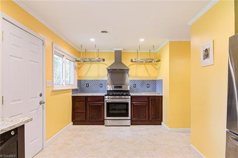 1606 Wendover Dr, High Point, NC 27262 photo 13