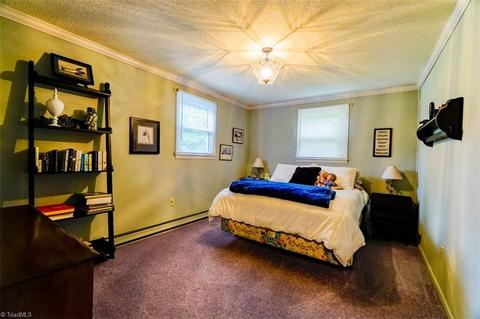 6512 Cedarberry Rd, Trinity, NC 27370 photo 21
