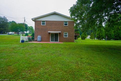 6512 Cedarberry Rd, Trinity, NC 27370 photo 27