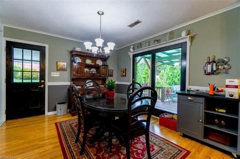 6512 Cedarberry Rd, Trinity, NC 27370 photo 7