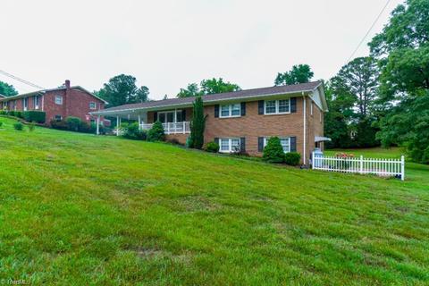 6512 Cedarberry Rd, Trinity, NC 27370 photo 28