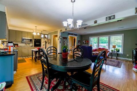 6512 Cedarberry Rd, Trinity, NC 27370 photo 9