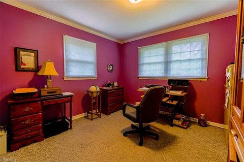 6512 Cedarberry Rd, Trinity, NC 27370 photo 16