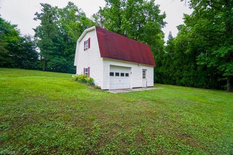 6512 Cedarberry Rd, Trinity, NC 27370 photo 26