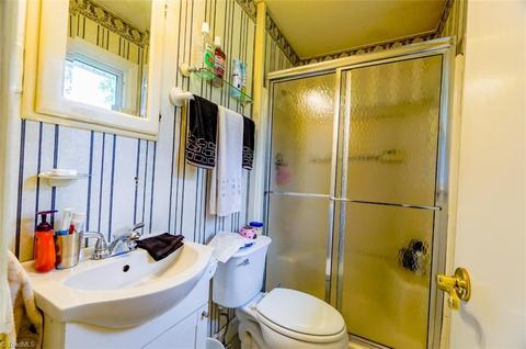 6512 Cedarberry Rd, Trinity, NC 27370 photo 13