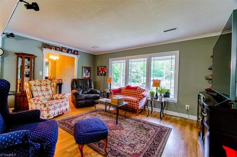 6512 Cedarberry Rd, Trinity, NC 27370 photo 4