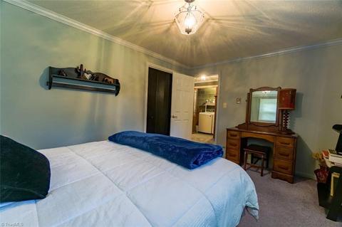 6512 Cedarberry Rd, Trinity, NC 27370 photo 22