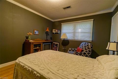 6512 Cedarberry Rd, Trinity, NC 27370 photo 15