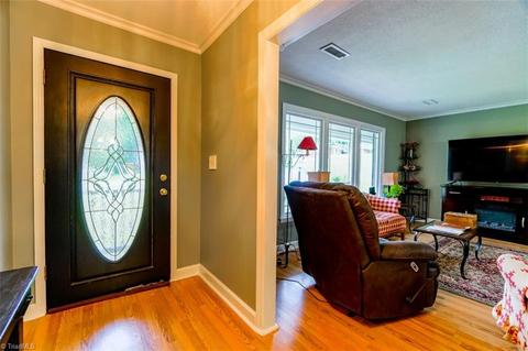 6512 Cedarberry Rd, Trinity, NC 27370 photo 10