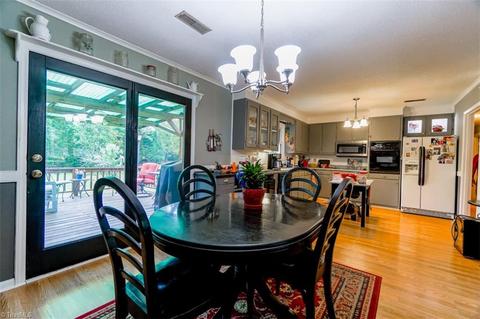 6512 Cedarberry Rd, Trinity, NC 27370 photo 8
