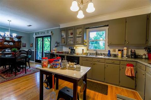 6512 Cedarberry Rd, Trinity, NC 27370 photo 5