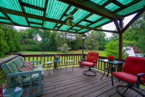 6512 Cedarberry Rd, Trinity, NC 27370 photo 25
