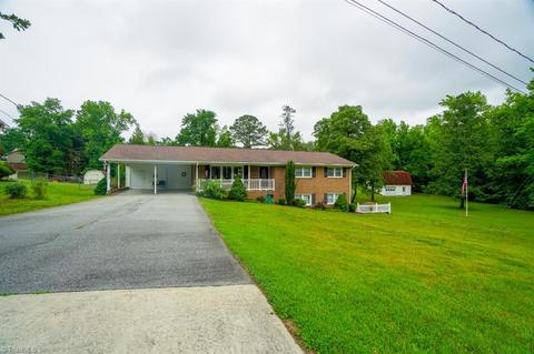 6512 Cedarberry Rd, Trinity, NC 27370 photo 29