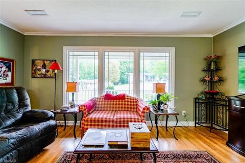 6512 Cedarberry Rd, Trinity, NC 27370 photo 2