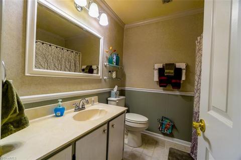 6512 Cedarberry Rd, Trinity, NC 27370 photo 18