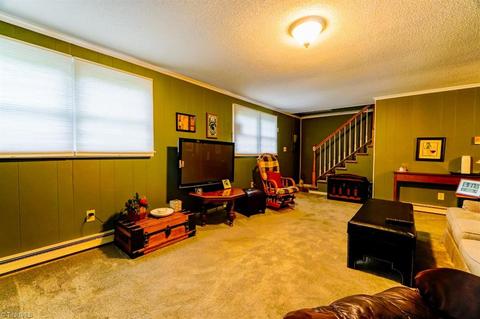 6512 Cedarberry Rd, Trinity, NC 27370 photo 20