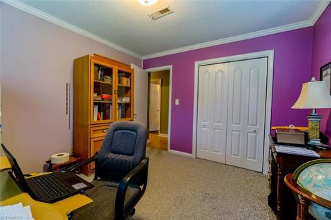 6512 Cedarberry Rd, Trinity, NC 27370 photo 17